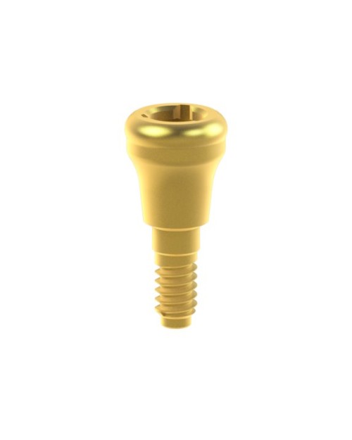 PSD Locator Prothese kompatibel mit Anthogyr® Axiom® BL