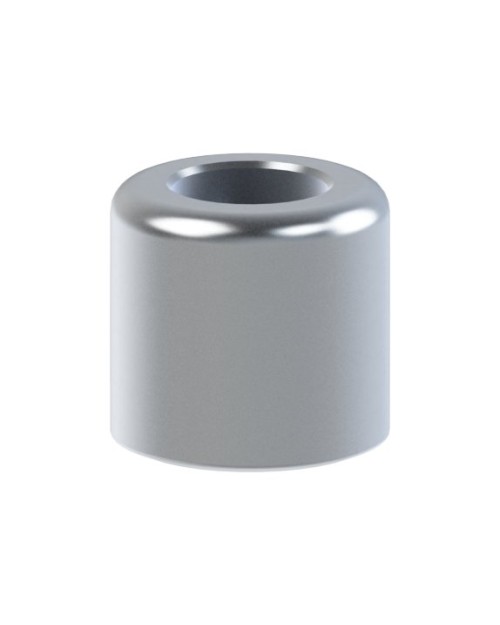 Gingivaformer kompatibel mit Galimplant® Multi-posicion...