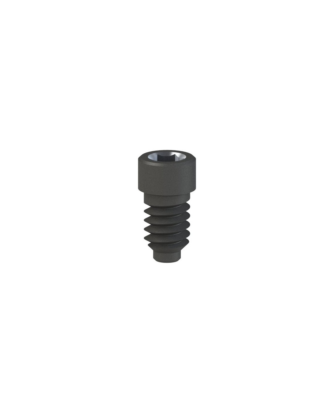 Screws kompatibel mit Galimplant® Multi-posicion Aesthetic