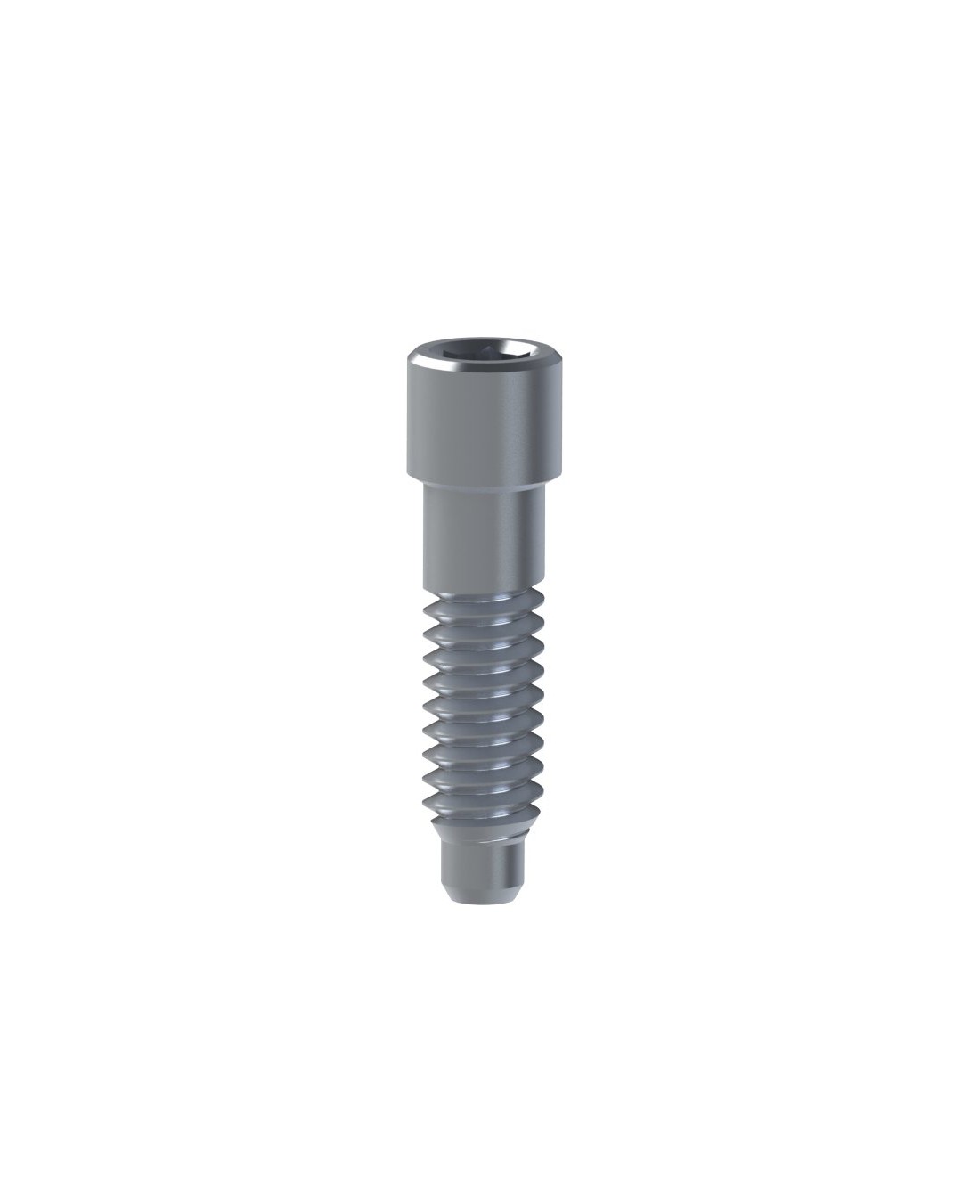 Screws kompatibel mit Phibo® TSH®