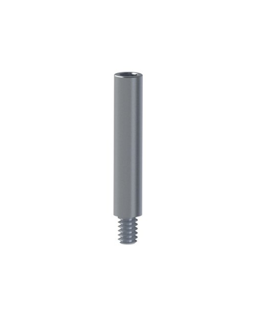 Scan Transfer compatible with Nobel Biocare® Multi-Unit