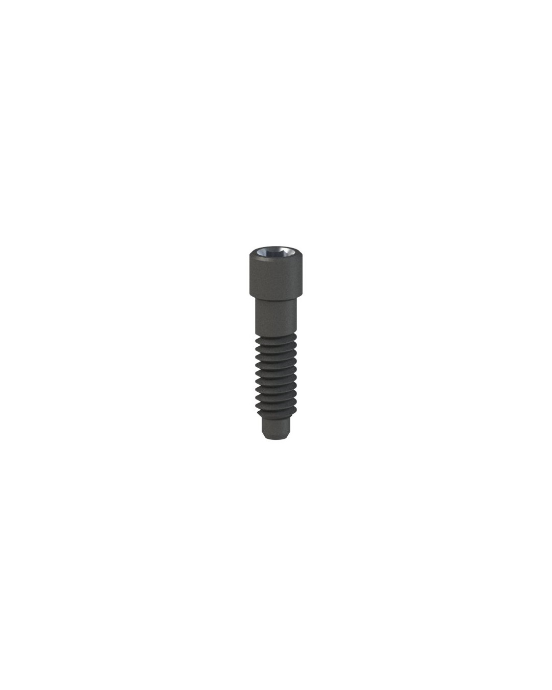 Screws kompatibel mit Phibo® TSH®
