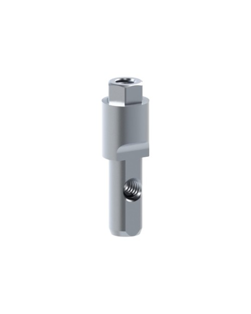 Analog kompatibel mit Klockner® SK2-NK2