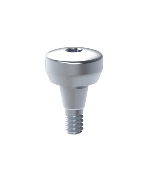 Gingivaformer kompatibel mit Klockner® Essential Cone®