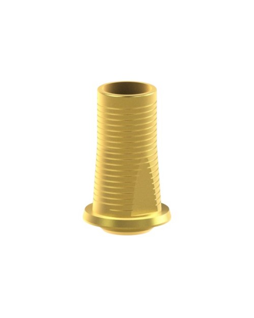 Custom Ti-Base kompatibel mit Klockner® Essential Cone®