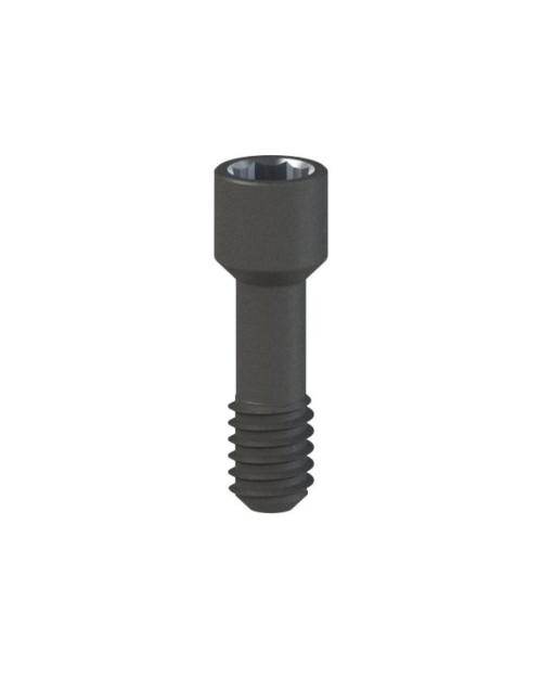 Titanschraube kompatibel mit Klockner® Essential Cone®