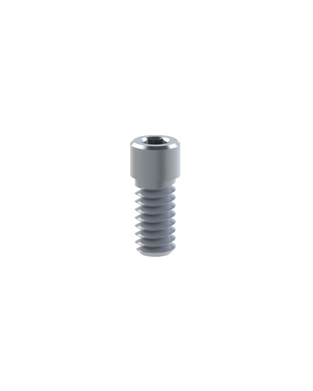 Screws kompatibel mit BTI® Externa