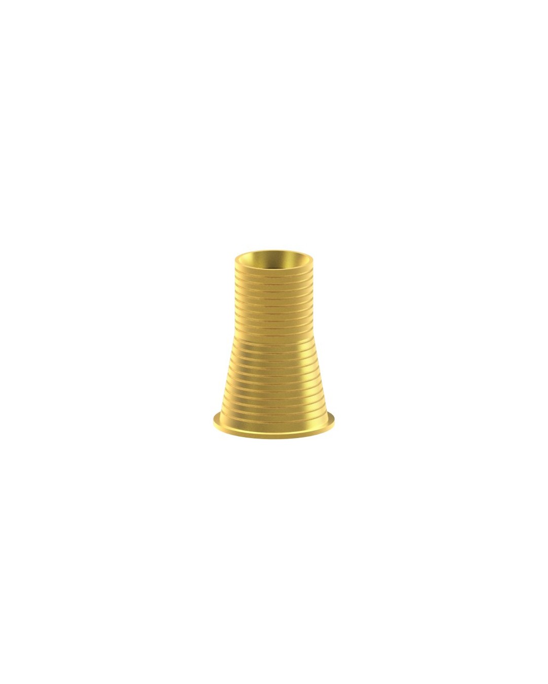 Custom Ti-Base kompatibel mit Nobel Biocare® Multi-Unit