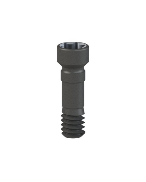 Titanschraube kompatibel mit Straumann® BLX®