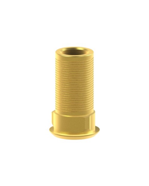 Custom Ti-Base kompatibel mit Klockner® SK2-NK2