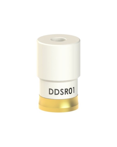 Scan Abutment kompatibel mit Straumann® SRA®