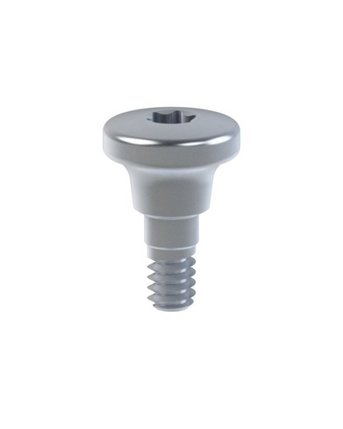 Gingivaformer kompatibel mit Straumann® BLX®