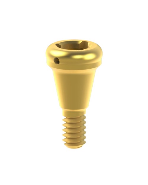 PSD Locator Prothese kompatibel mit Astra® Osseospeed™