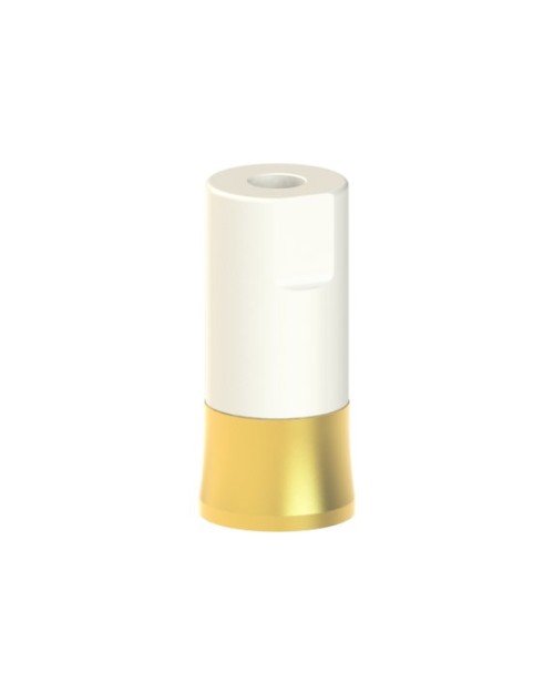 Scan Abutment compatible with Nobel Biocare® Multi-Unit