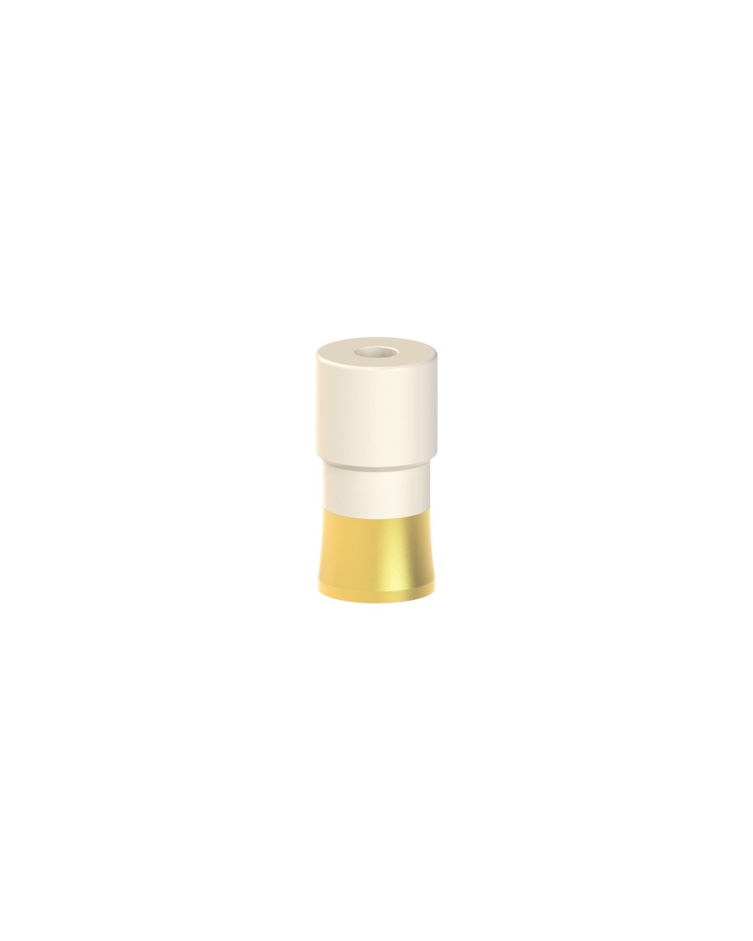 Scan Abutment kompatibel mit Nobel Biocare® Multi-Unit