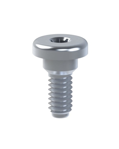 Gingivaformer kompatibel mit BTI® Interna